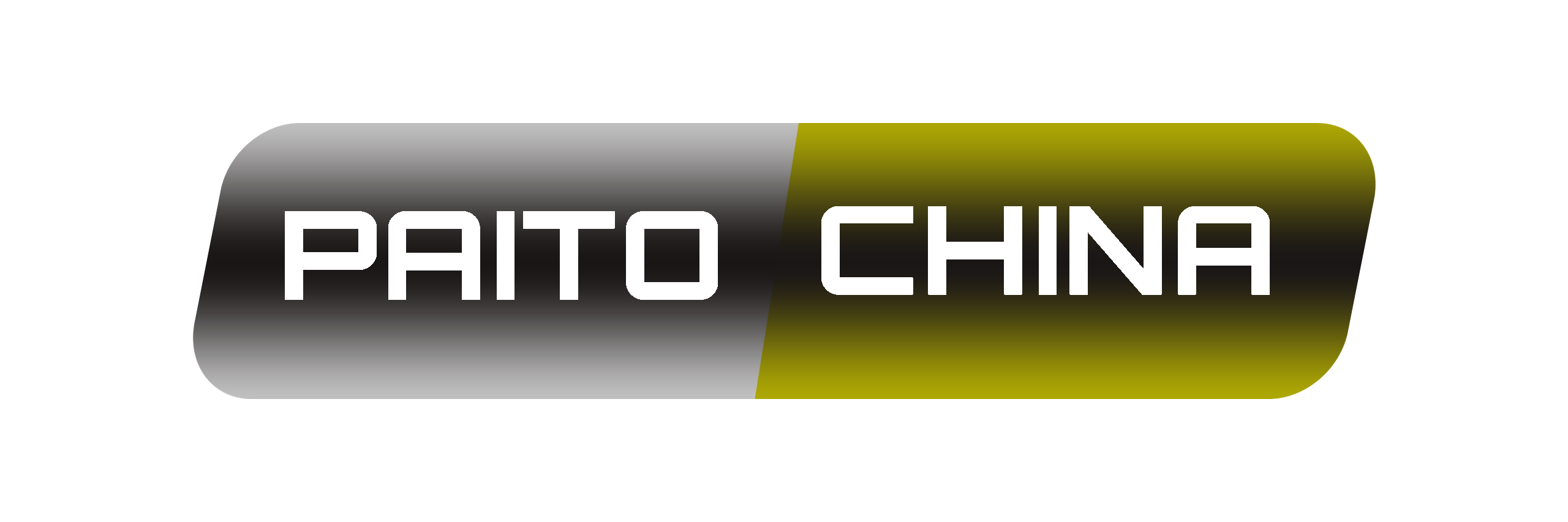PAITO CHINA – DATA WARNA CHINA – TARIKAN WARNA CHINA